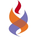 Jewish Senior Life Of Rochester logo