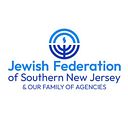 Jfed Security Inc logo