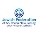 Jewish Federation Of Southern New Jersey logo