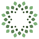 INSTITUTE FOR JEWISH SPIRITUALITY INC logo