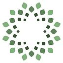Institute For Jewish Spirituality logo