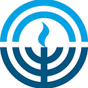 Tampa Jccfederation Inc logo
