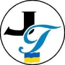 Jewish Telegraph logo