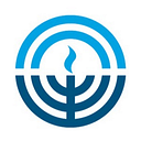 Jewish Toronto