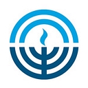 UJA Federation of Greater Toronto
