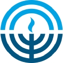 Uja Federation Of Greater Toronto logo