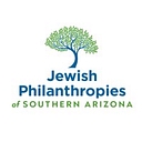 Jewish Federation Of Southern Arizona logo