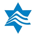 Jewish Federation Of Greater Vancouver logo