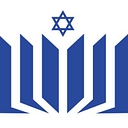 jewishvirtuallibrary.org icon