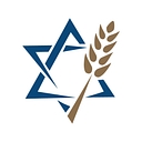 Jewish Voice Ministries International logo