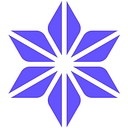Jewish Voice For Peace logo
