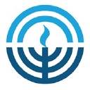 Jewish Federation Of Winnipeg logo