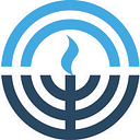 YOUNGSTOWN AREA JEWISH FEDERATION logo