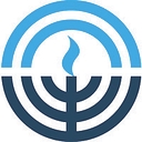 YOUNGSTOWN AREA JEWISH FEDERATION