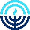 Youngstown Area Jewish Federation logo