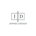 Jewkes Design logo
