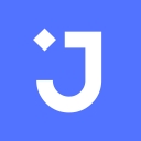 Jewlr logo