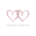 Logo for jewolite.com