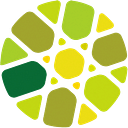 JEWS OF COLOR INITIATIVE logo