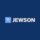 Jewson Ltd logo