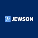 Jewson logo