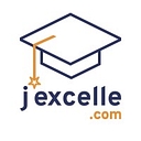 J'excelle Inc. logo