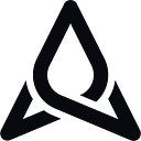 Jexo logo