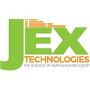 JEX Technologies Corporation