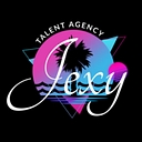 JEXY logo
