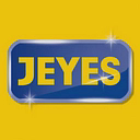 Jeyes