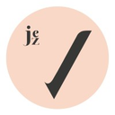 jez.co.il logo