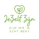 jezelf-zijn.be icon