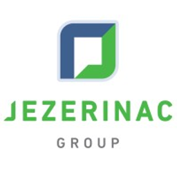 Jezerinac Group, PLLC logo
