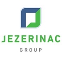 Jezerinac Group, Pllc logo