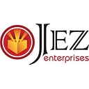 Jez Enterprises, Inc. logo