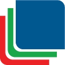 Jezweb Pty Ltd logo