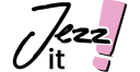 Jezz it GmbH logo