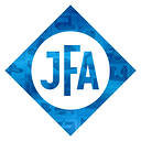 Johann Fischer Aschaffenburg Präzisionswerk GmbH & Co. KG