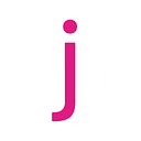 A JFACTOR logo