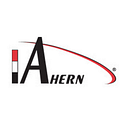 J. F. Ahern logo