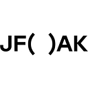 John Friedman Alice Kimm Architects (Jfak) logo