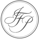 J Farren Price logo