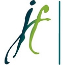 Jordan Flournoy Llp logo