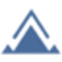 Jf Automation logo