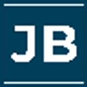 jfbatlaw.com icon