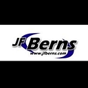 Jf Berns Company, Inc. logo