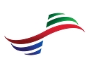 J.F. Brennan Company, Inc. logo