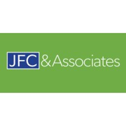 JFC & Associates LLC logo