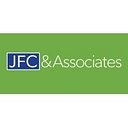 Jfc & Asssociates logo