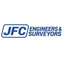 Jfc Engineers & Surveyors logo